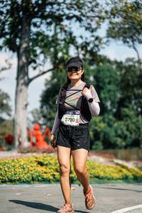 BIB: 
                            <button type="button" onclick="openModal(25995383)" class="btn btn-primary btn-sm float-right btn-popup" data-toggle="modal" data-target=".modal-high-quality">
                        <i class="fas fa-shopping-cart"></i> Add to Cart
                    </button>
                                            <button type="button" onclick="isThisMe(25995383, true)" class="btn btn-success btn-sm float-right btn-popup btn-isme hidden" data-toggle="tooltip" data-placement="bottom" title="นี่คือรูปของคุณใช่ไหม คลิกที่นี่เพื่อเอาเข้าอัลบั้ม">
                        <i class="fas fa-plus"></i> Add to album
                    </button>
                    <button type="button" onclick="isThisMe(25995383, false)" class="btn btn-warning btn-sm float-right btn-popup btn-isnotme hidden">
                        <i class="fas fa-ban"></i> Remove from album
                    </button>